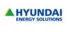 Manufacturer_Hyundai Energy